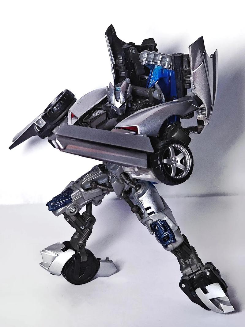 孩之宝 SS系列 电影2 SS41废渣（D级）图26.jpg