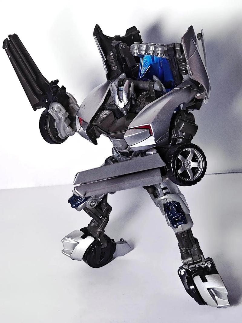 孩之宝 SS系列 电影2 SS41废渣（D级）图31.jpg