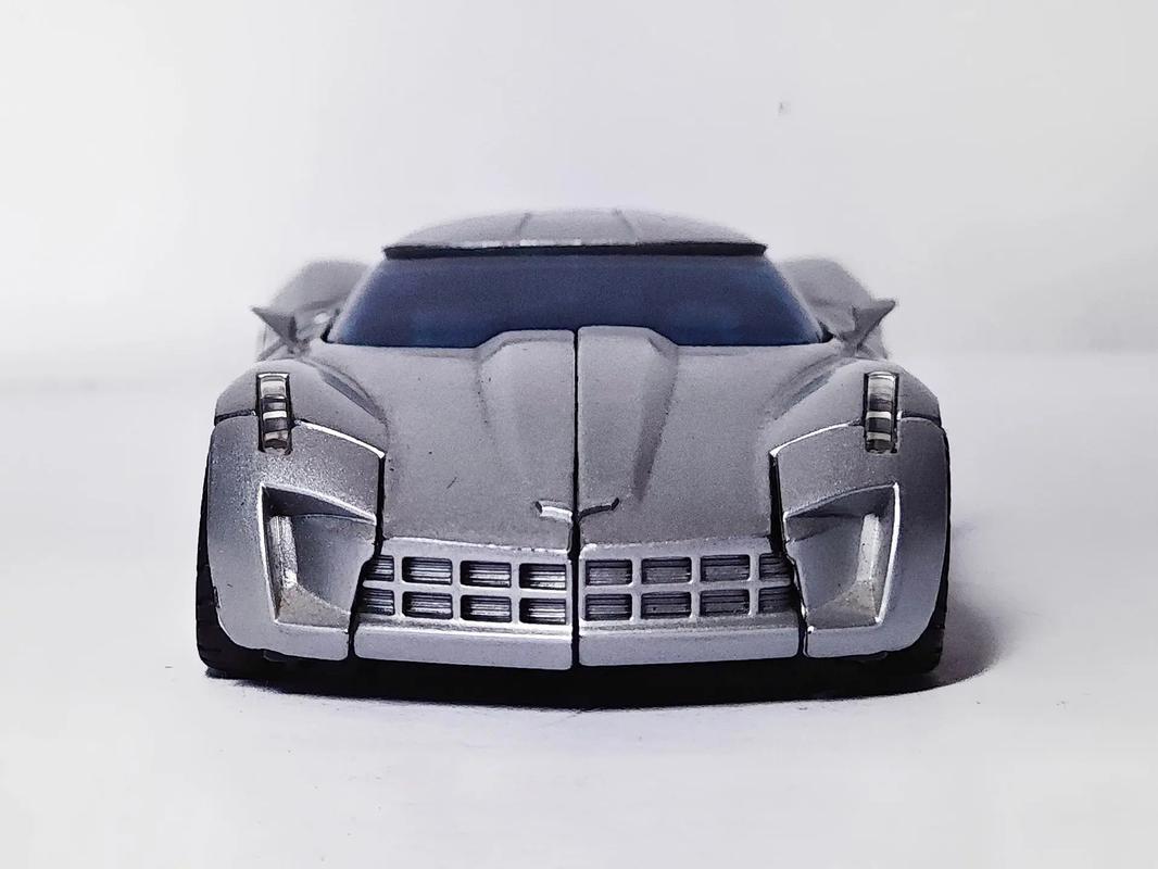 孩之宝 SS系列 电影2 SS41废渣（D级）图34.jpg