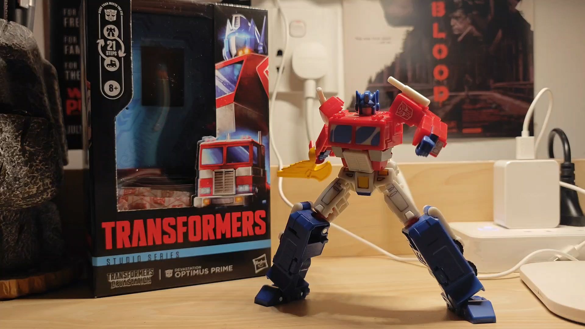 孩之宝 SS系列 电影2 SS41废渣（D级）图39.jpg