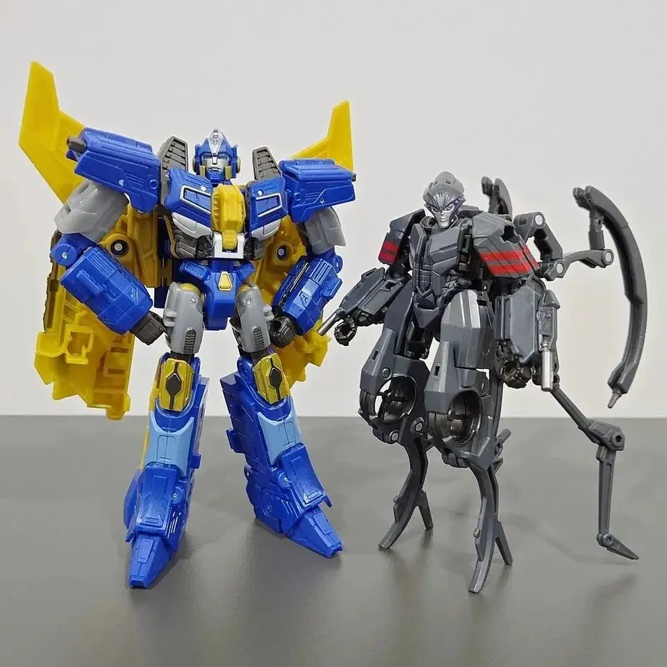 孩之宝 SS系列 电影2 SS41废渣（D级）图40.jpg