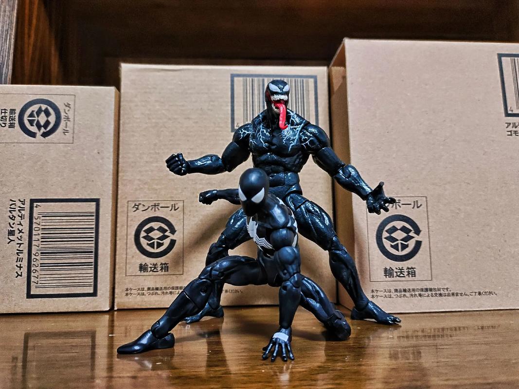 孩之宝 SS系列 电影2 SS41废渣（D级）图42.jpg