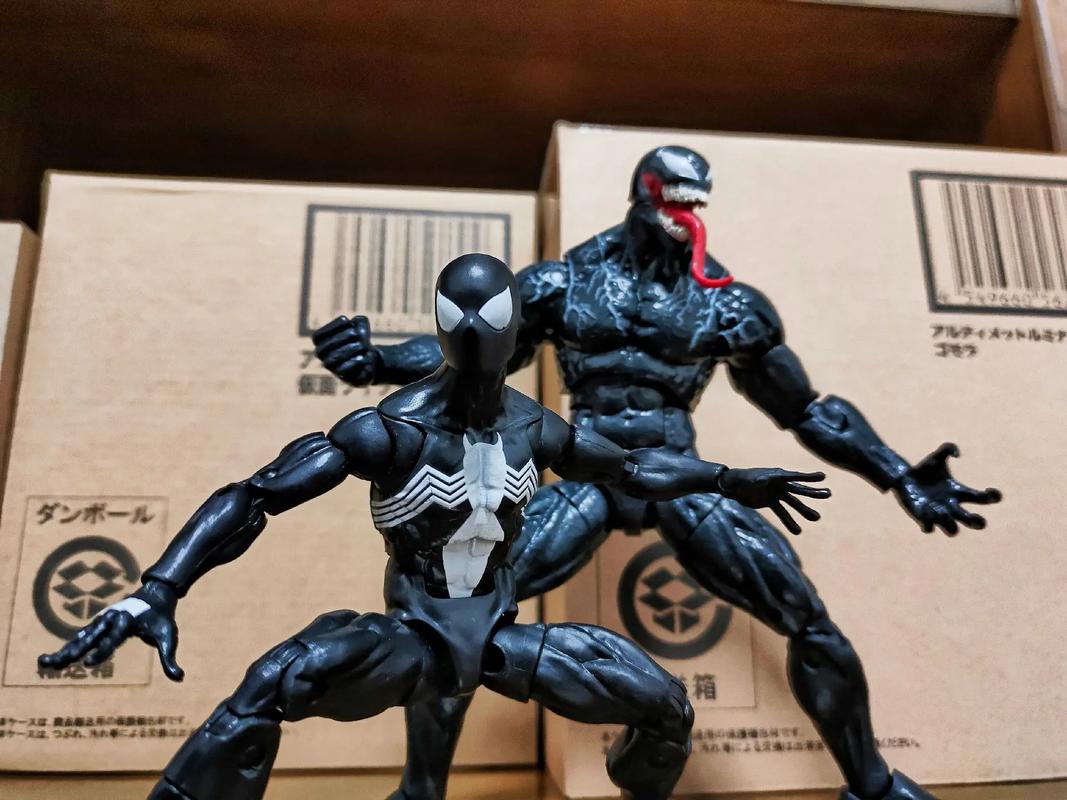 孩之宝 SS系列 电影2 SS41废渣（D级）图43.jpg