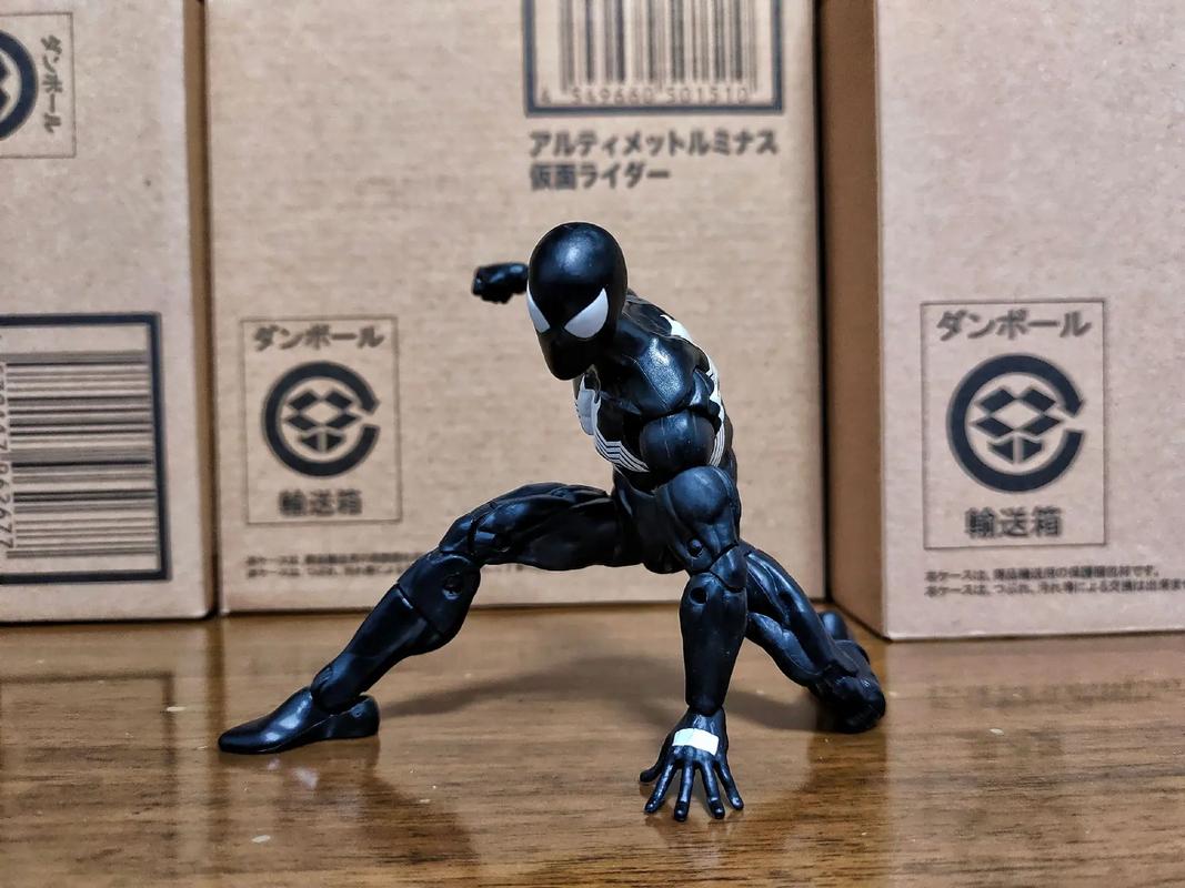 孩之宝 SS系列 电影2 SS41废渣（D级）图44.jpg