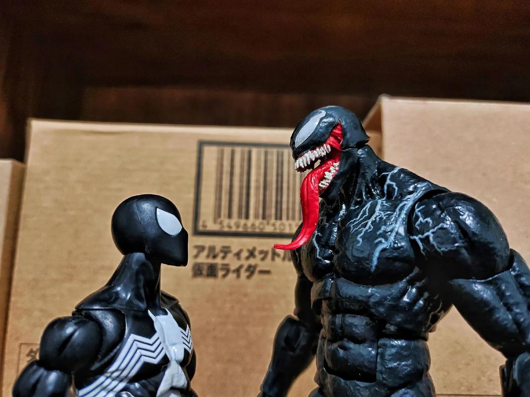 孩之宝 SS系列 电影2 SS41废渣（D级）图46.jpg