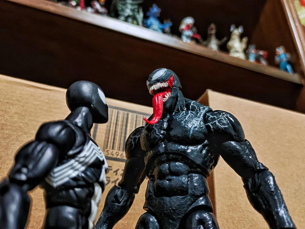 孩之宝 SS系列 电影2 SS41废渣（D级）图47.jpg