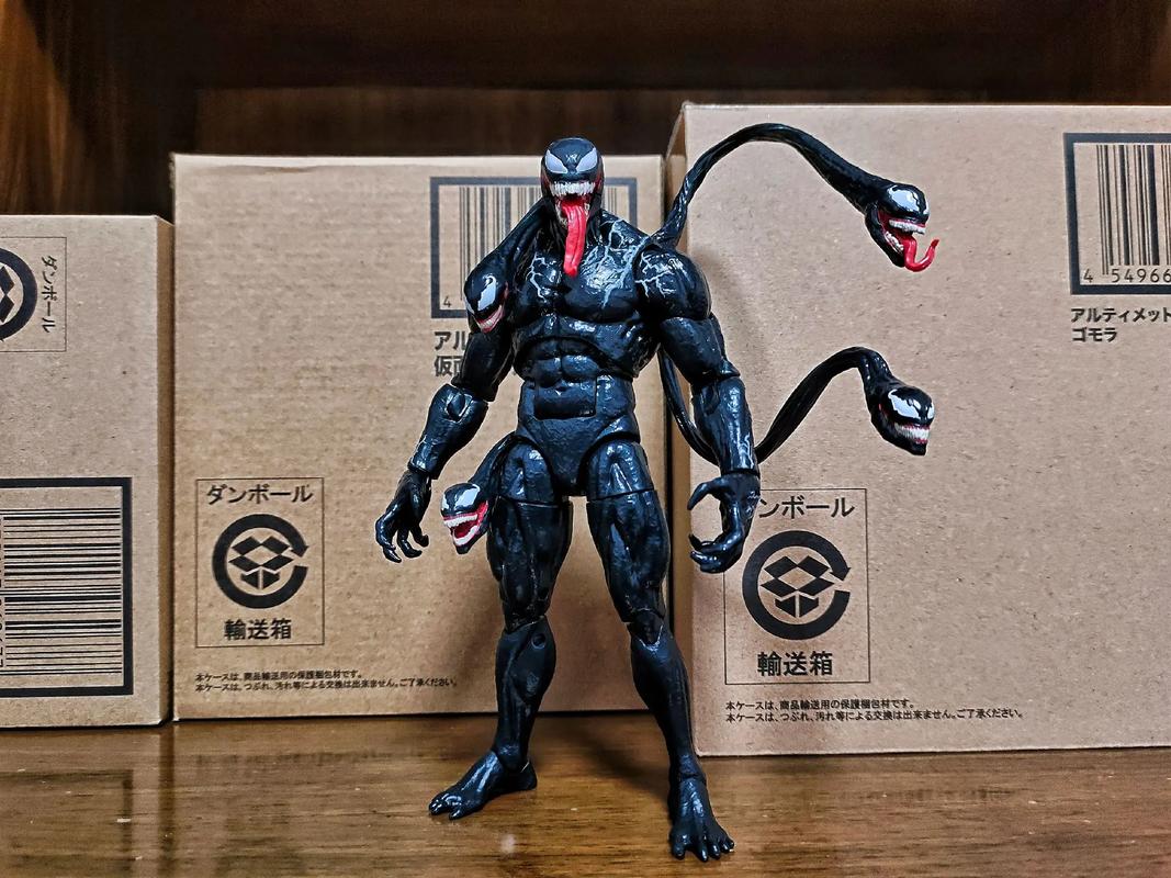 孩之宝 SS系列 电影2 SS41废渣（D级）图48.jpg