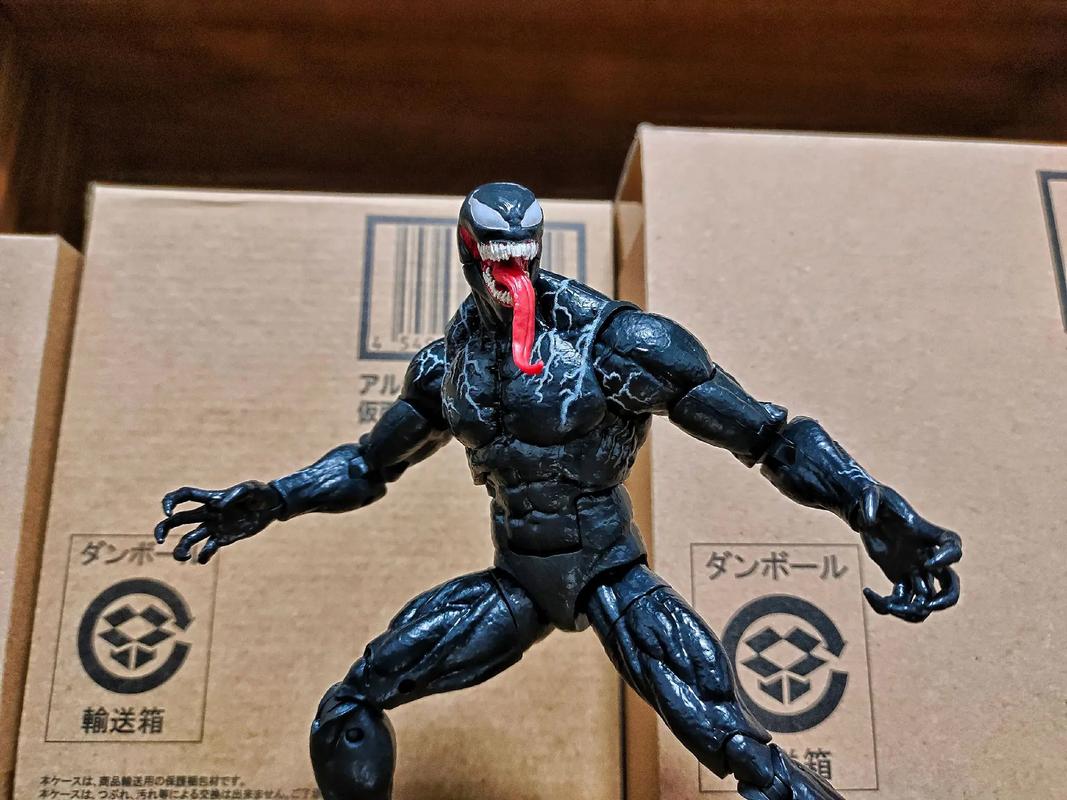 孩之宝 SS系列 电影2 SS41废渣（D级）图49.jpg