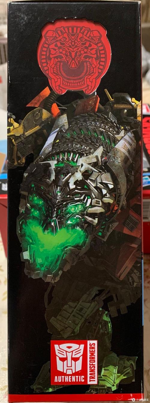 孩之宝 SS系列 电影2 SS42拖斗（V级）图3.jpg