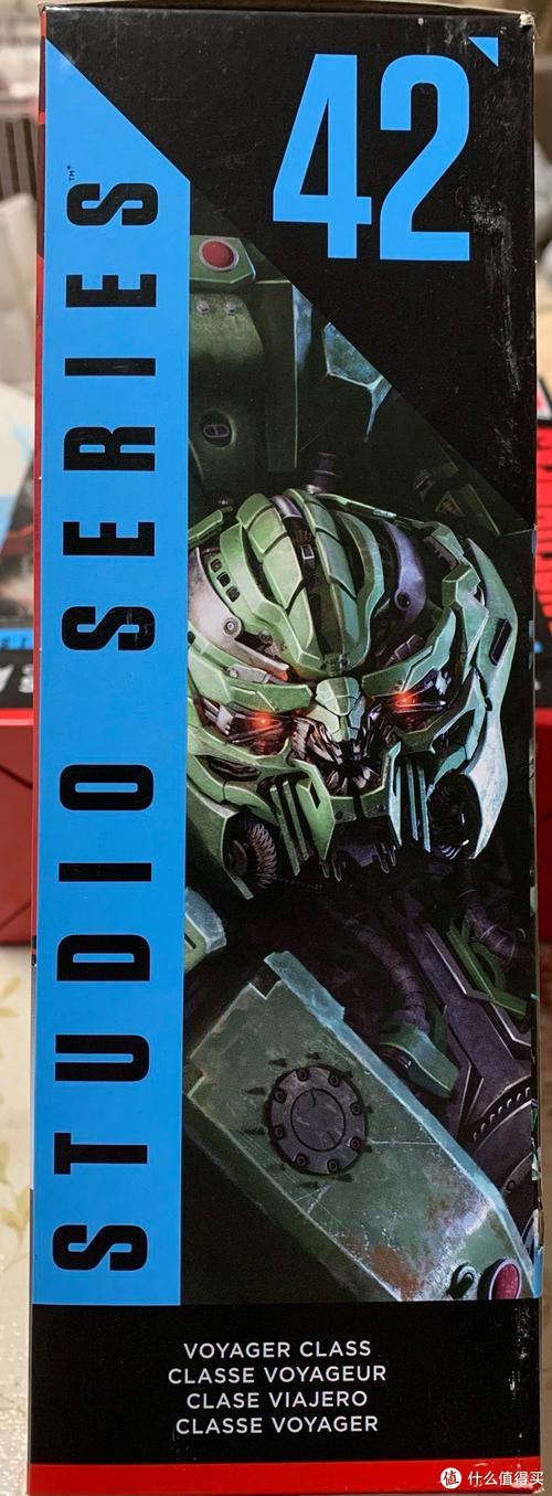 孩之宝 SS系列 电影2 SS42拖斗（V级）图4.jpg