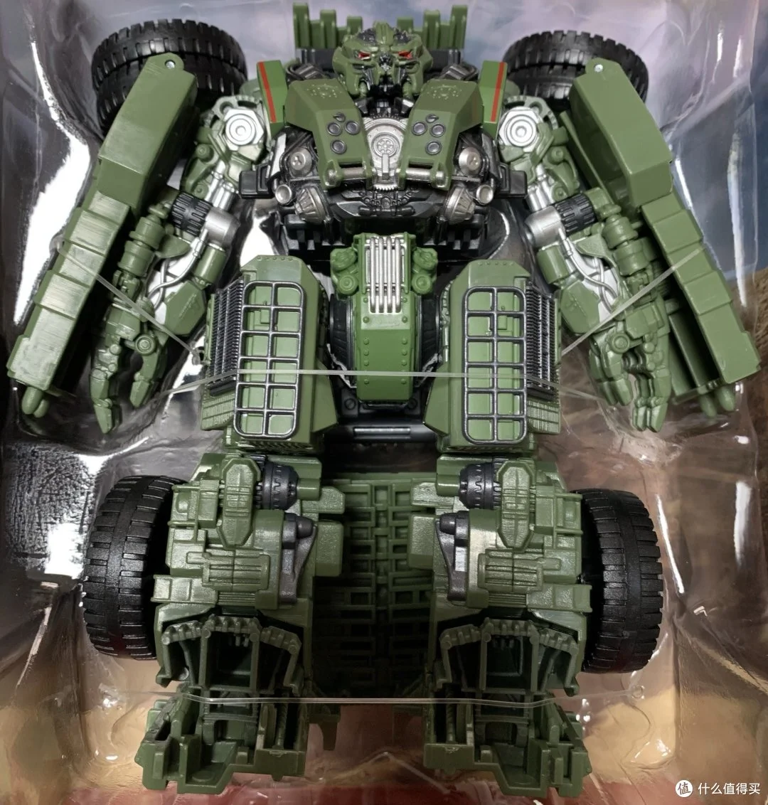 孩之宝 SS系列 电影2 SS42拖斗（V级）图6.jpg