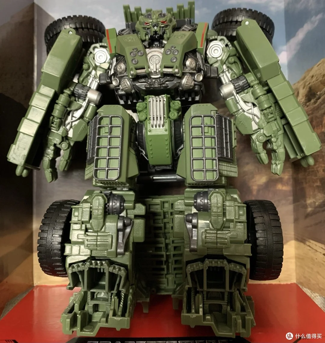 孩之宝 SS系列 电影2 SS42拖斗（V级）图7.jpg