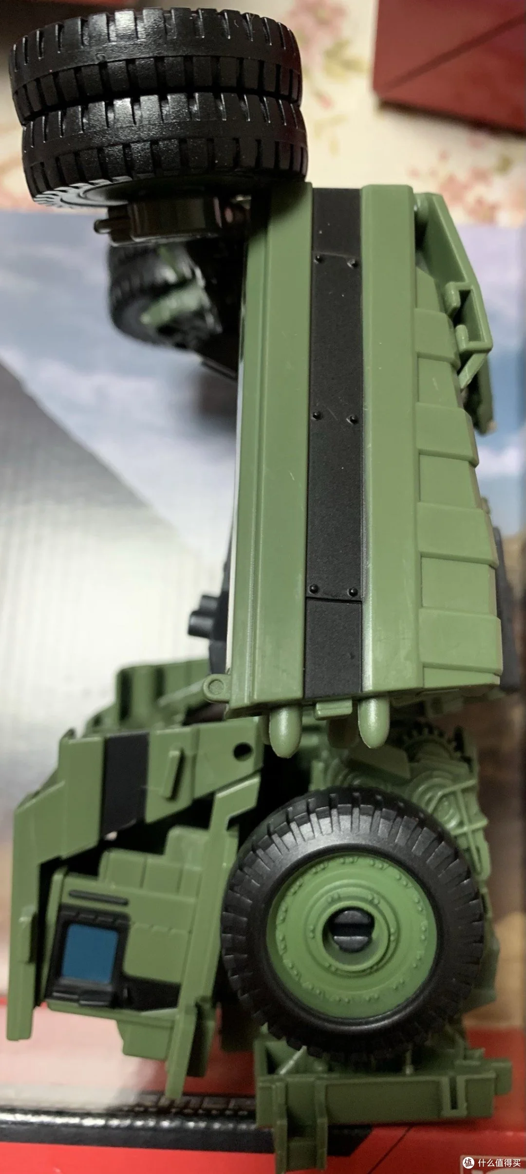 孩之宝 SS系列 电影2 SS42拖斗（V级）图8.jpg