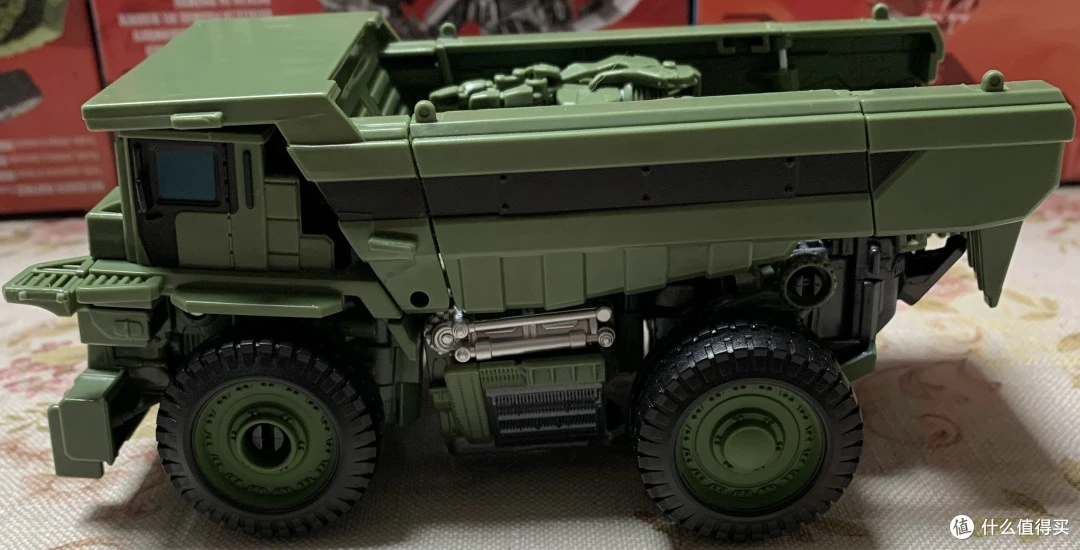 孩之宝 SS系列 电影2 SS42拖斗（V级）图10.jpg