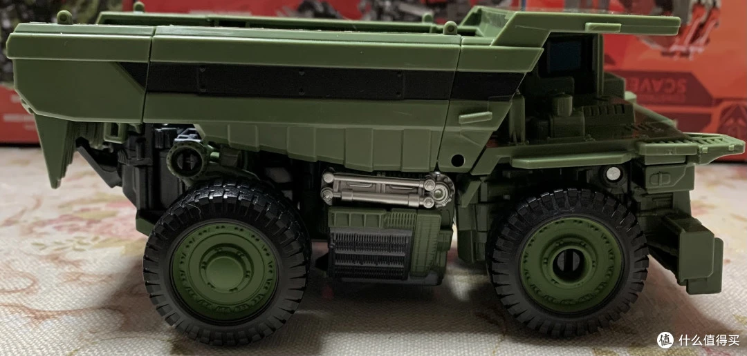 孩之宝 SS系列 电影2 SS42拖斗（V级）图12.jpg