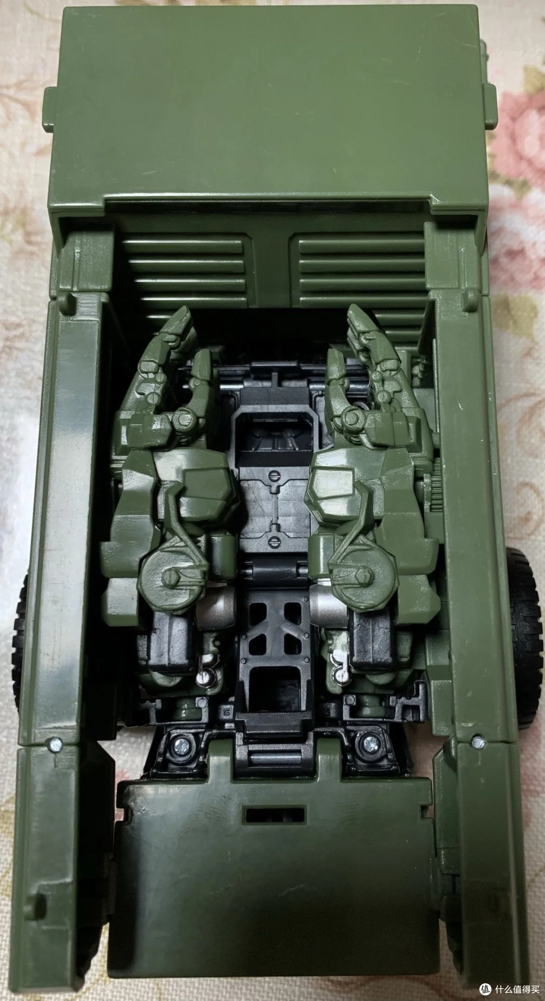 孩之宝 SS系列 电影2 SS42拖斗（V级）图14.jpg