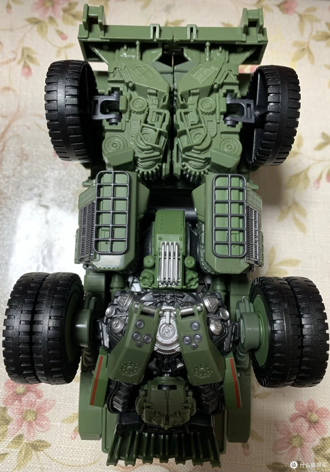 孩之宝 SS系列 电影2 SS42拖斗（V级）图15.jpg