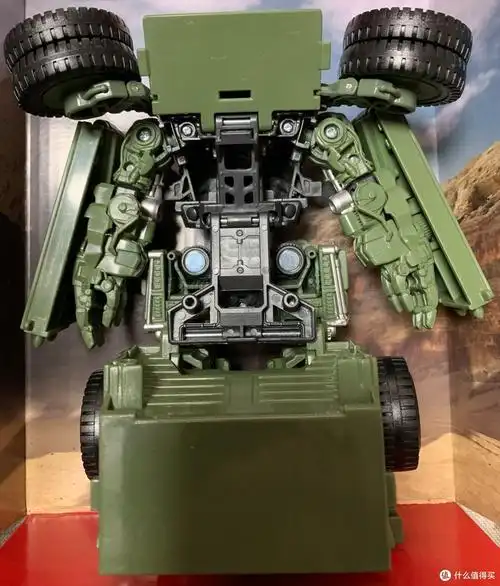 孩之宝 SS系列 电影2 SS42拖斗（V级）图16.jpg