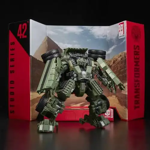 孩之宝 SS系列 电影2 SS42拖斗（V级）图17.jpg