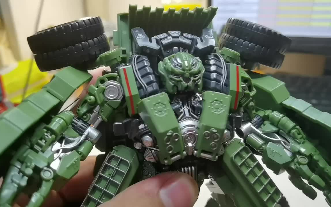 孩之宝 SS系列 电影2 SS42拖斗（V级）图18.jpg