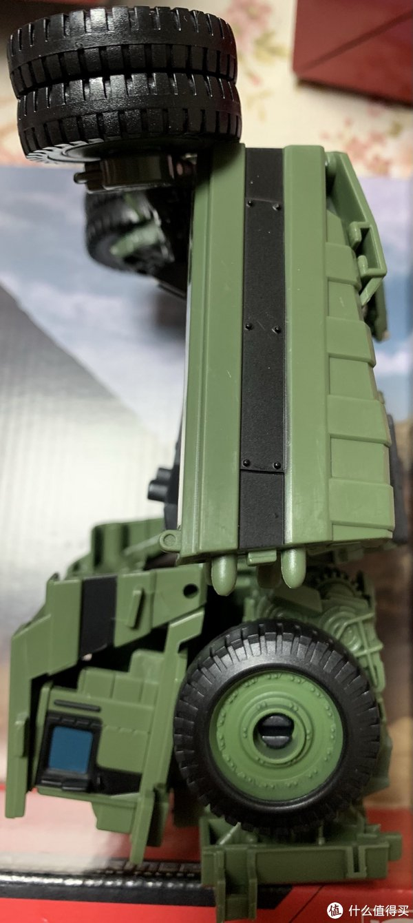 孩之宝 SS系列 电影2 SS42拖斗（V级）图20.jpg