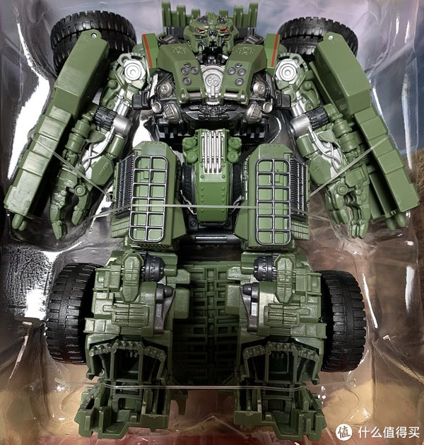 孩之宝 SS系列 电影2 SS42拖斗（V级）图21.jpg