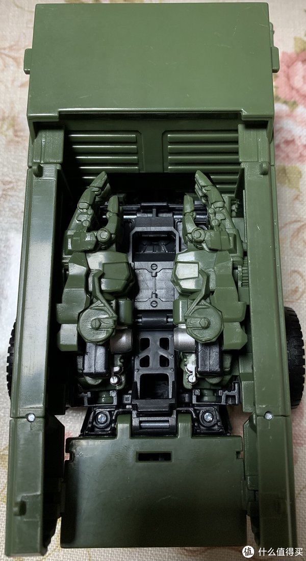 孩之宝 SS系列 电影2 SS42拖斗（V级）图22.jpg