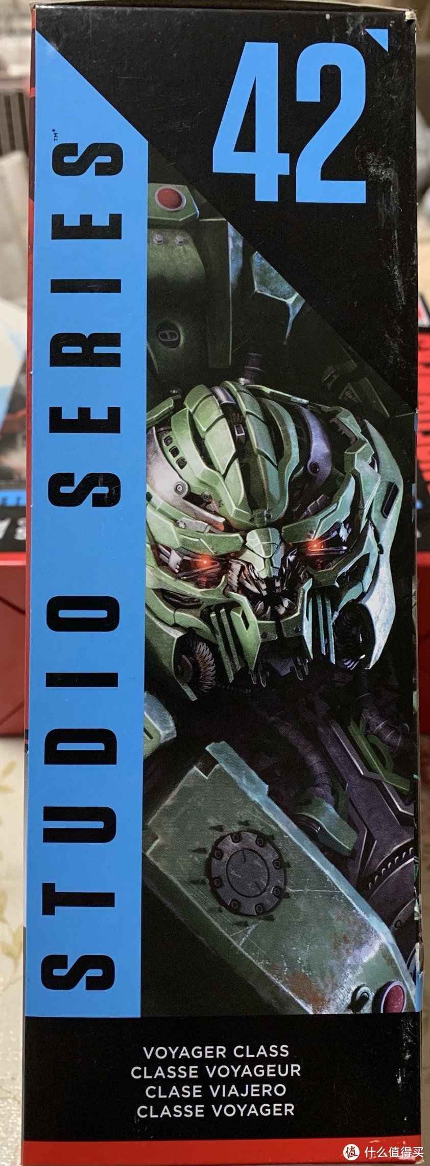 孩之宝 SS系列 电影2 SS42拖斗（V级）图23.jpg