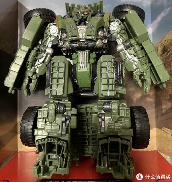 孩之宝 SS系列 电影2 SS42拖斗（V级）图24.jpg