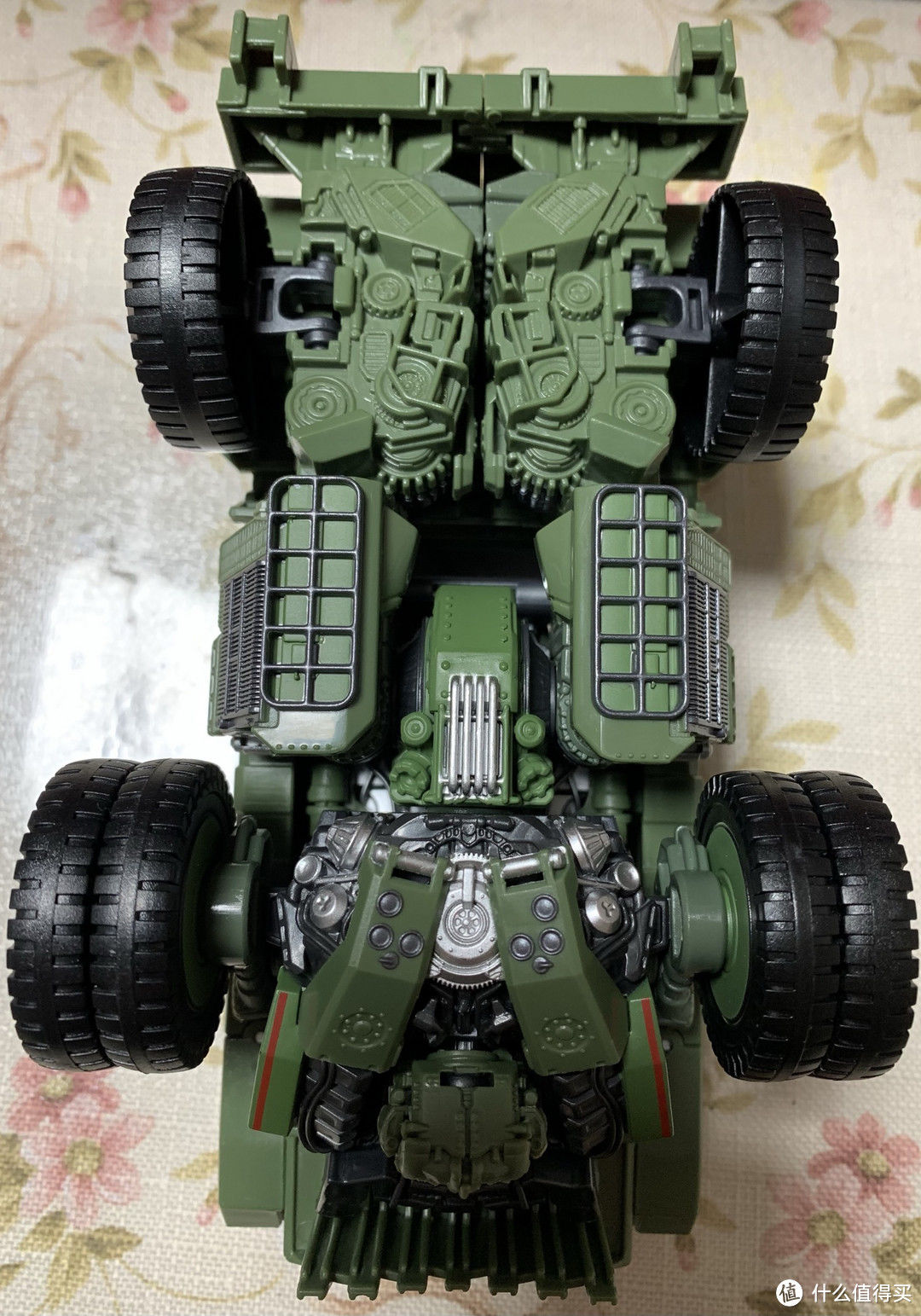 孩之宝 SS系列 电影2 SS42拖斗（V级）图25.jpg