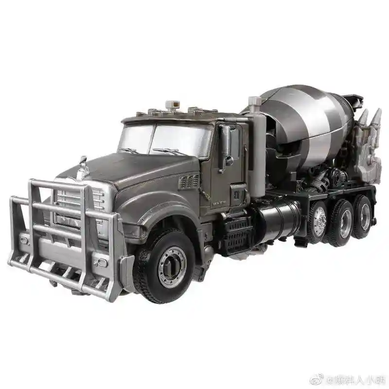 孩之宝 SS系列 电影2 SS42拖斗（V级）图26.jpg