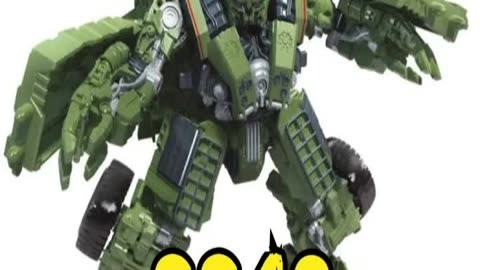 孩之宝 SS系列 电影2 SS42拖斗（V级）图28.jpg