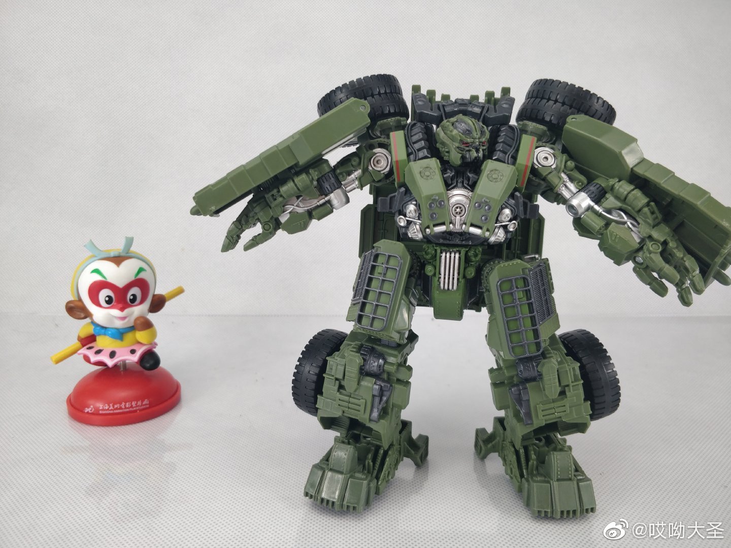 孩之宝 SS系列 电影2 SS42拖斗（V级）图29.jpg