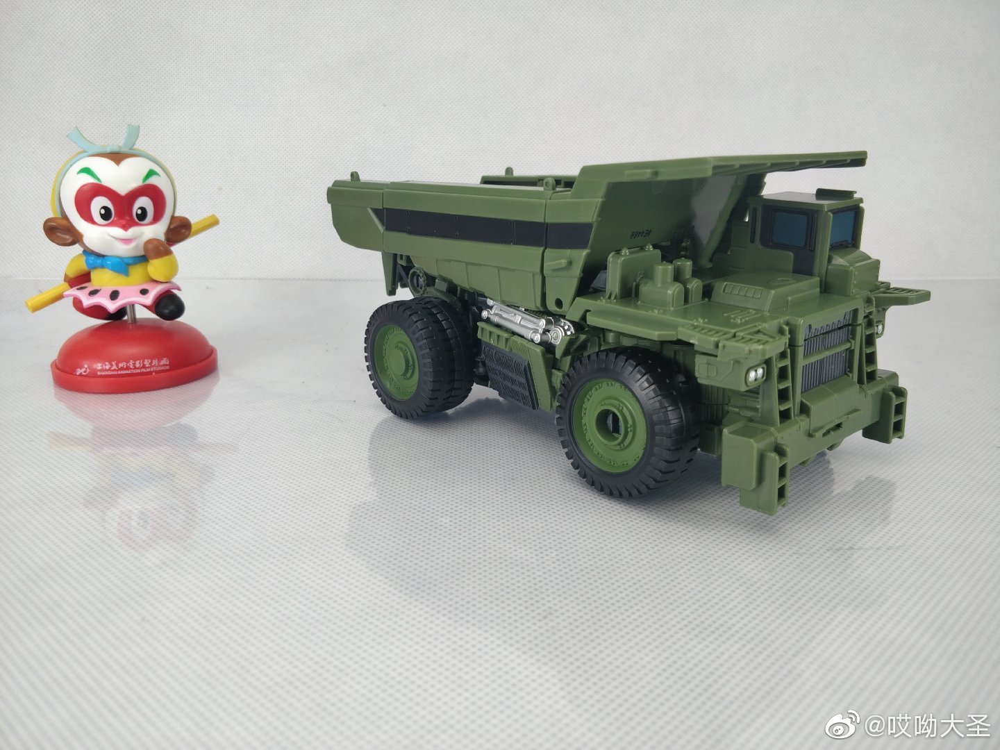 孩之宝 SS系列 电影2 SS42拖斗（V级）图30.jpg