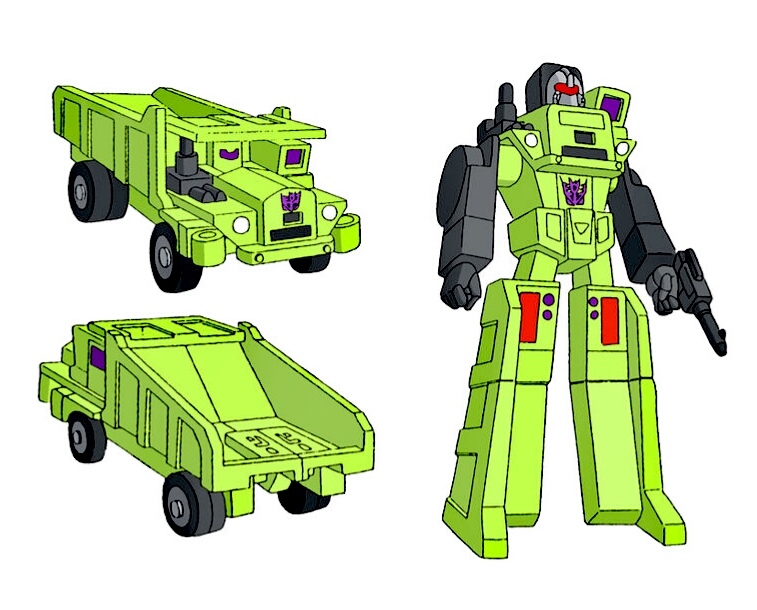 孩之宝 SS系列 电影2 SS42拖斗（V级）图32.jpg