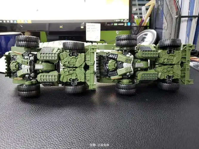 孩之宝 SS系列 电影2 SS42拖斗（V级）图33.jpg