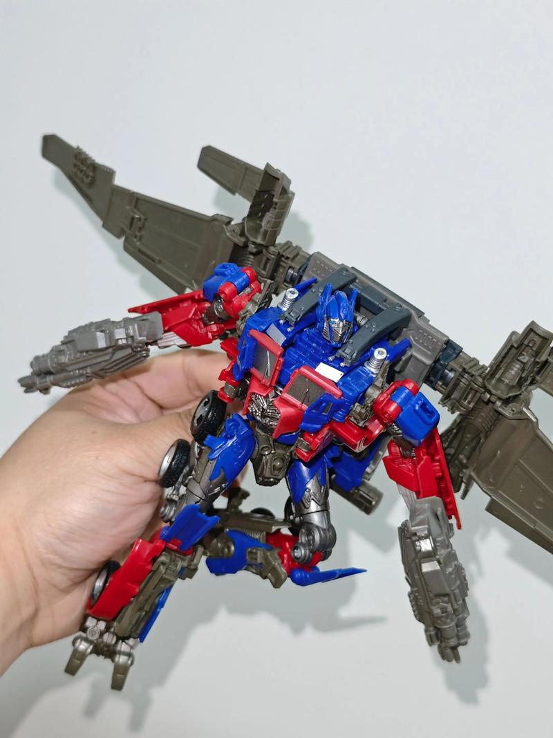 孩之宝 SS系列 电影2 SS42拖斗（V级）图35.jpg