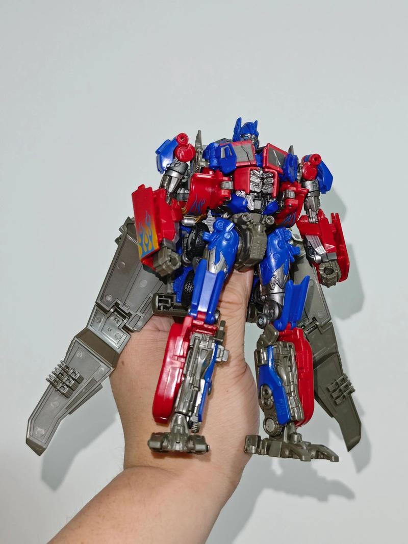 孩之宝 SS系列 电影2 SS42拖斗（V级）图36.jpg