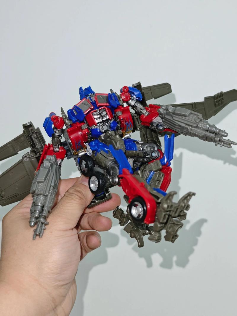 孩之宝 SS系列 电影2 SS42拖斗（V级）图39.jpg