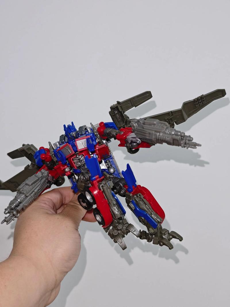 孩之宝 SS系列 电影2 SS42拖斗（V级）图41.jpg