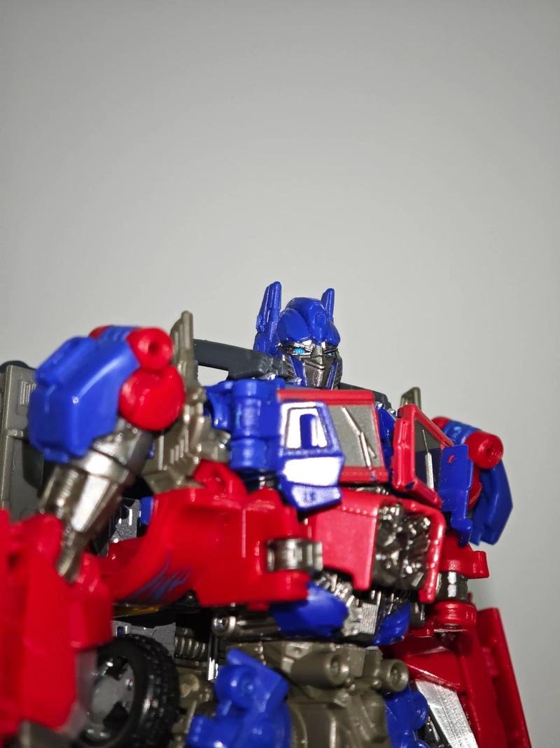 孩之宝 SS系列 电影2 SS42拖斗（V级）图42.jpg