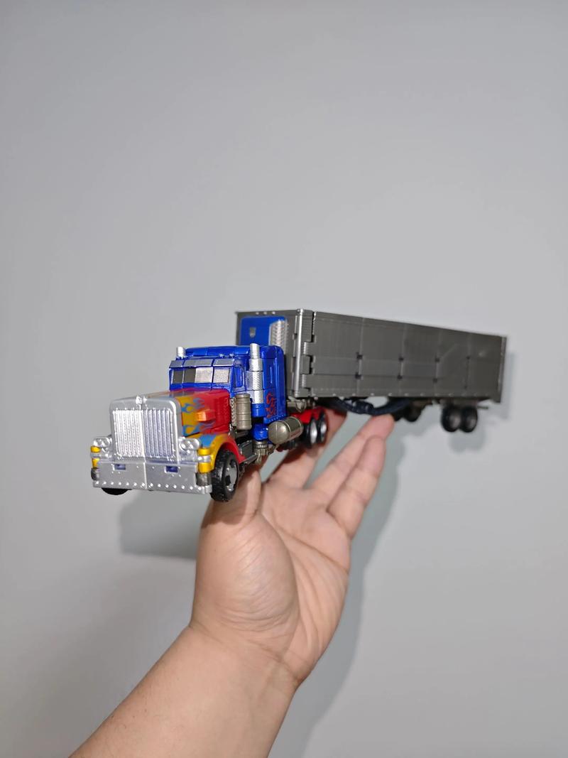 孩之宝 SS系列 电影2 SS42拖斗（V级）图43.jpg