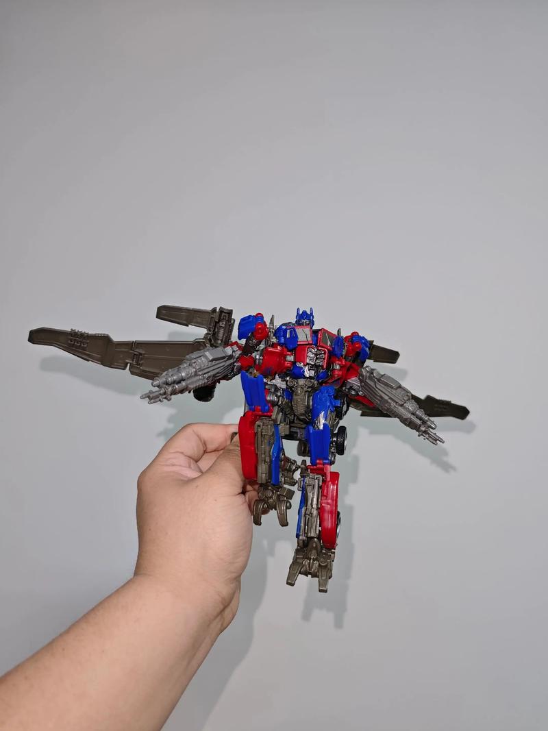 孩之宝 SS系列 电影2 SS47高塔（D级）图19.jpg