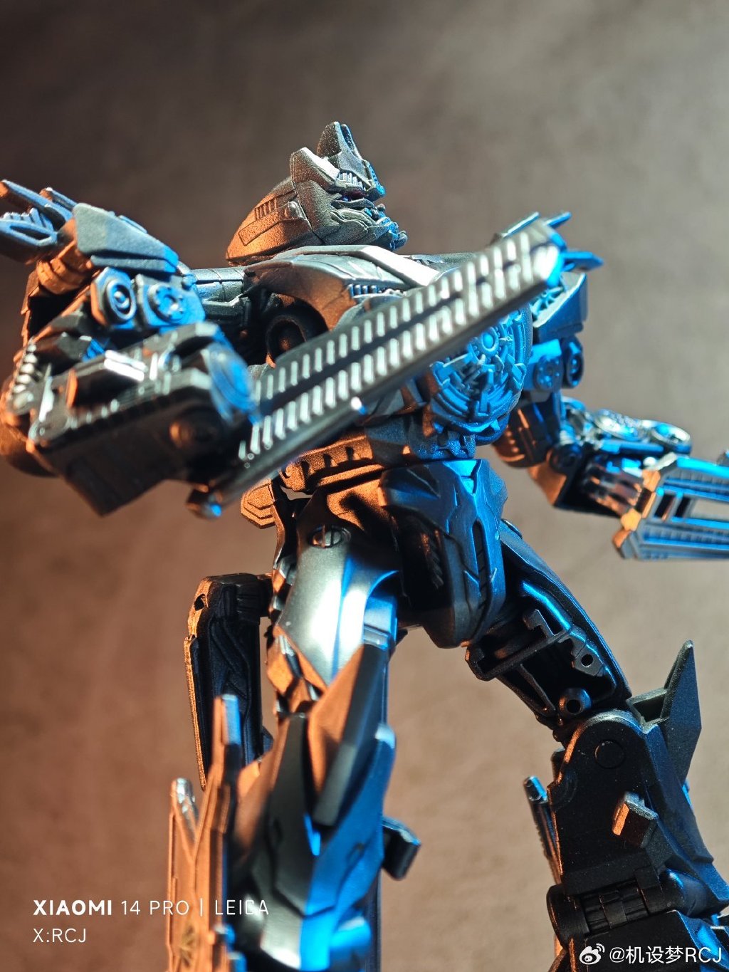 孩之宝 SS系列 电影2 SS47高塔（D级）图26.jpg