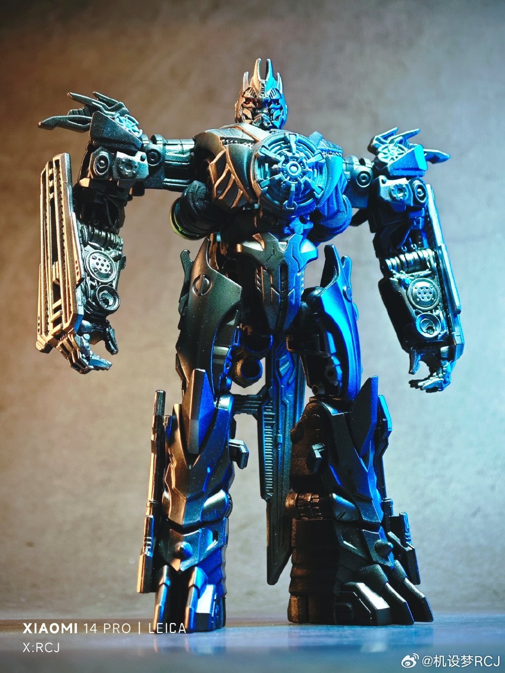 孩之宝 SS系列 电影2 SS47高塔（D级）图30.jpg