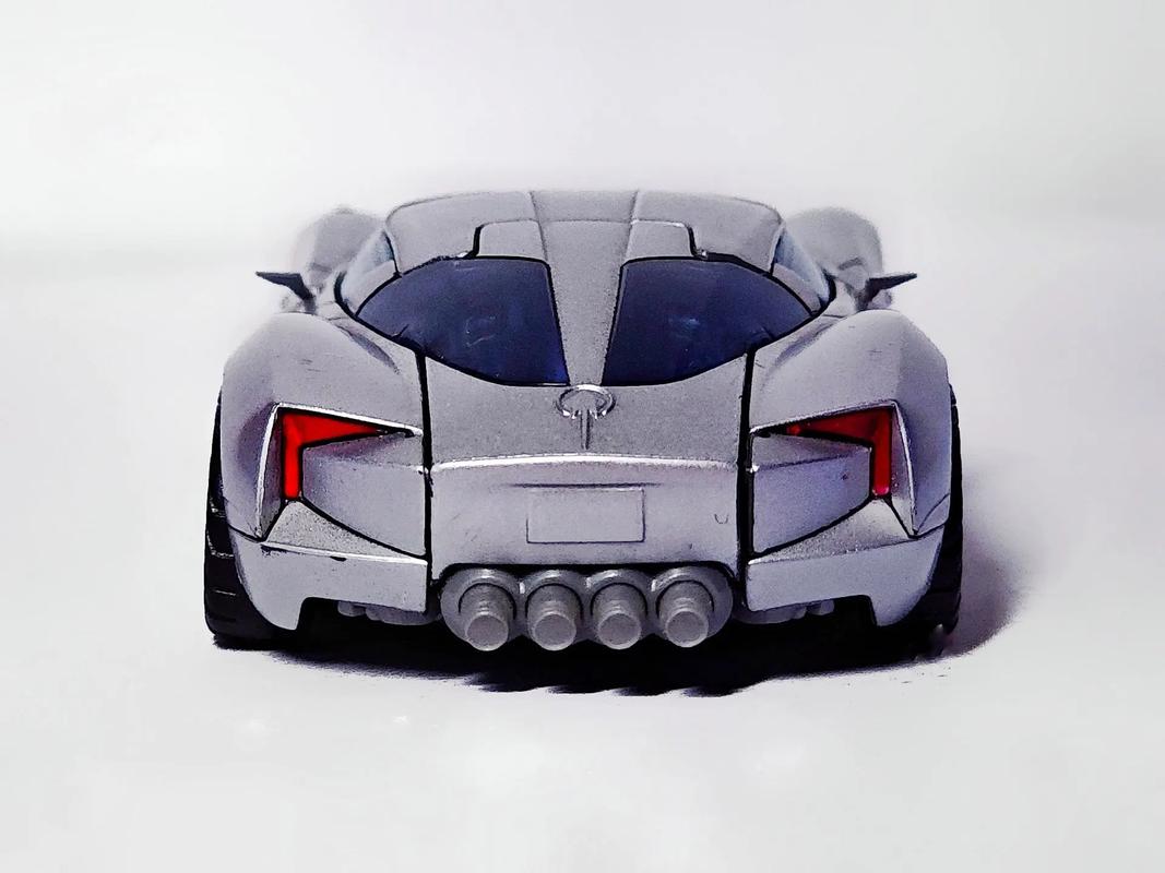 孩之宝 SS系列 电影2 SS47高塔（D级）图35.jpg