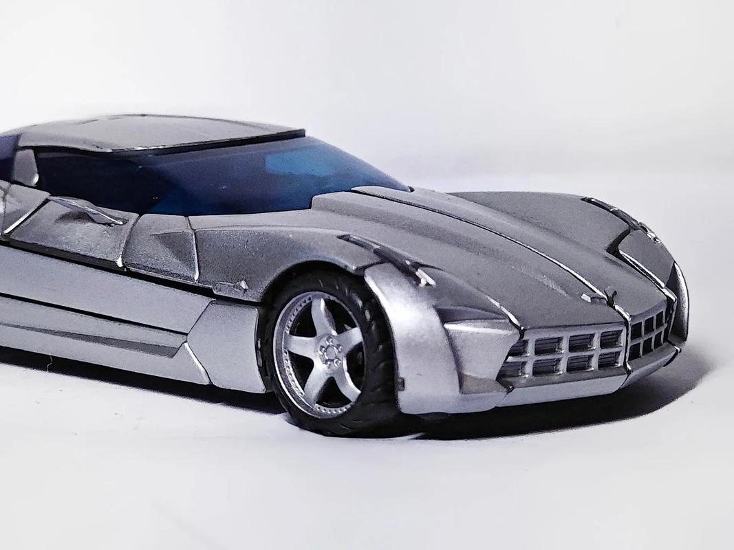 孩之宝 SS系列 电影2 SS47高塔（D级）图36.jpg