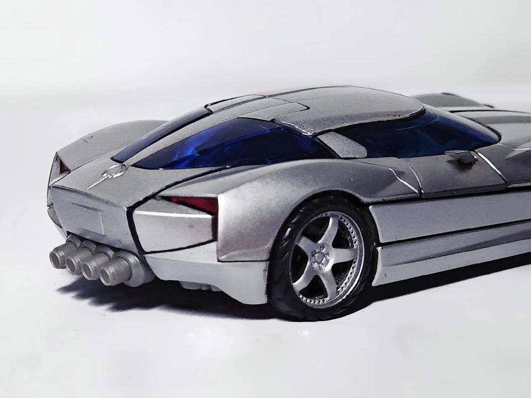 孩之宝 SS系列 电影2 SS47高塔（D级）图37.jpg