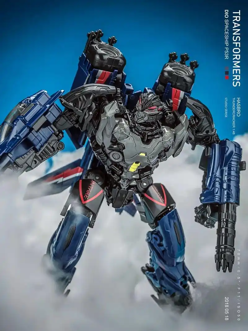 孩之宝 SS系列 电影2 SS47高塔（D级）图39.jpg