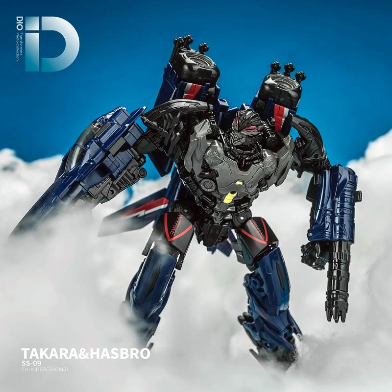 孩之宝 SS系列 电影2 SS47高塔（D级）图41.jpg